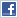 Facebook Fischer-Bargoin