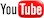 Cha&icirc;ne Youtube Fischer-Bargoin